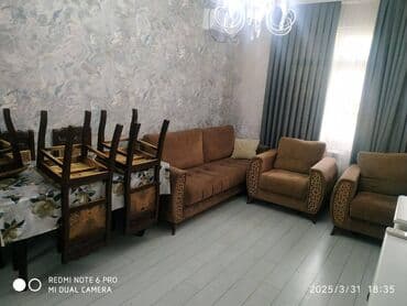 20 yanvar metrosunun yanında,5 mərtəbənin,5-ci mərtəbəsində, 1- lalafo.az -da 20 yanvar metrosunun yanında,5 mərtəbənin,5-ci mərtəbəsində, 1-