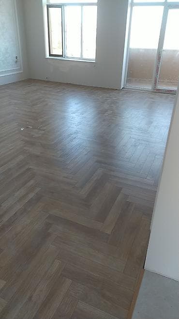 Parket və laminat döşəmə işləri - Dizaynlar: balıqqulağı at lalafo.az Parket və laminat döşəmə işləri - Dizaynlar: balıqqulağı