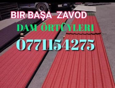 монолитный поликарбонат бишкек: Bir başa Zavodan Dam Örtüyleri topdan Satiş ve Professional at lalafo.az — 1 монолитный поликарбонат бишкек: Bir başa Zavodan Dam Örtüyleri topdan Satiş ve Professional — 1