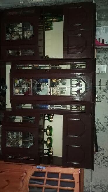 İşlənmiş, Kredit yoxdur lalafo.az -da İşlənmiş, Kredit yoxdur