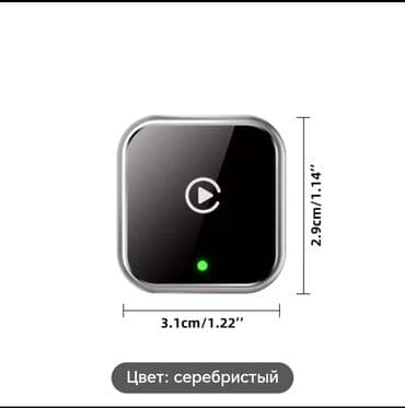 🚗✨ Avtomobilin üçün mükəmməl yenilik! Artıq telefondakı musiqini lalafo.az -da 🚗✨ Avtomobilin üçün mükəmməl yenilik! Artıq telefondakı musiqini