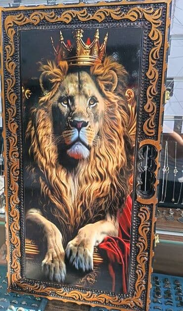 MDF nərd yüksək keyfiyyətli material,keyfiyyətlə laklanib.Qiragi lalafo.az -da MDF nərd yüksək keyfiyyətli material,keyfiyyətlə laklanib.Qiragi