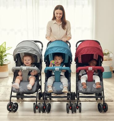 Klassik gəzinti arabası, Yeni, Pulsuz çatdırılma, Rayonlara çatdırılma lalafo.az -da Klassik gəzinti arabası, Yeni, Pulsuz çatdırılma, Rayonlara çatdırılma