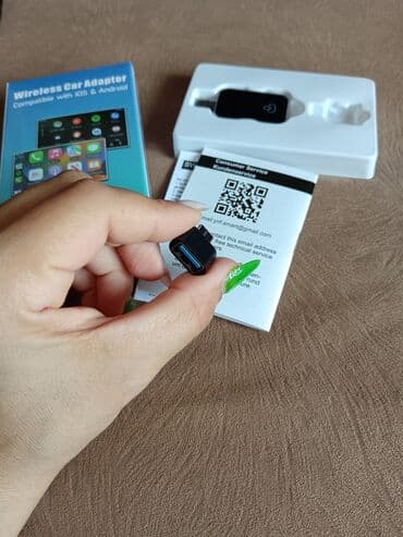 Temudan alinib hec islenmeyib sehven vurulduguna gore satiram masin lalafo.az -da Temudan alinib hec islenmeyib sehven vurulduguna gore satiram masin