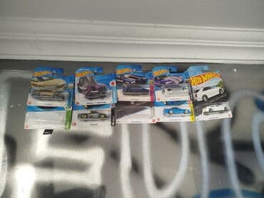 Одежда: Ədəd 6 azn 4 deneden cox alana 5 mnatda 28 catillirma pulsuz at lalafo.az — 3 Одежда: Ədəd 6 azn 4 deneden cox alana 5 mnatda 28 catillirma pulsuz — 3