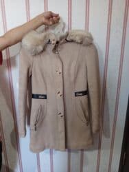 Yeni kimidir. Qiyməti 25 aznCiddi olan yazsın lalafo.az -da Yeni kimidir. Qiyməti 25 aznCiddi olan yazsın