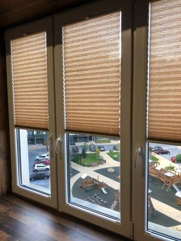 Qapıların təmiri: Salam Aleykum. Plastik, Aliminium Cam Balkon, İzosistem, HBŞB və lalafo.az -da — 6 Qapıların təmiri: Salam Aleykum. Plastik, Aliminium Cam Balkon, İzosistem, HBŞB və — 6