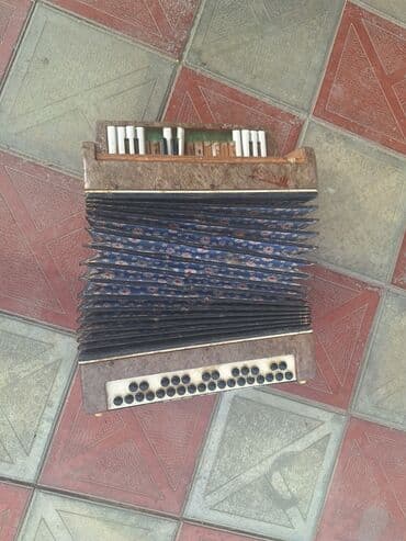 Qarmon, Akustik, İşlənmiş, Ünvandan götürmə lalafo.az -da Qarmon, Akustik, İşlənmiş, Ünvandan götürmə