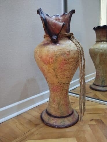 Güldan hün 68 En 38 sm lalafo.az -da Güldan hün 68 En 38 sm