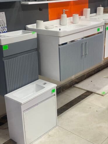 Bayram endrimlerinden yararlanin. Her nov hamam aksesuarların kombı lalafo.az -da Bayram endrimlerinden yararlanin. Her nov hamam aksesuarların kombı