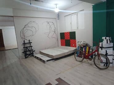 Binəqədi rayonu 6-ci mikrarayonda fotostudia kimi 0byekt ayi 700 azn lalafo.az -da Binəqədi rayonu 6-ci mikrarayonda fotostudia kimi 0byekt ayi 700 azn