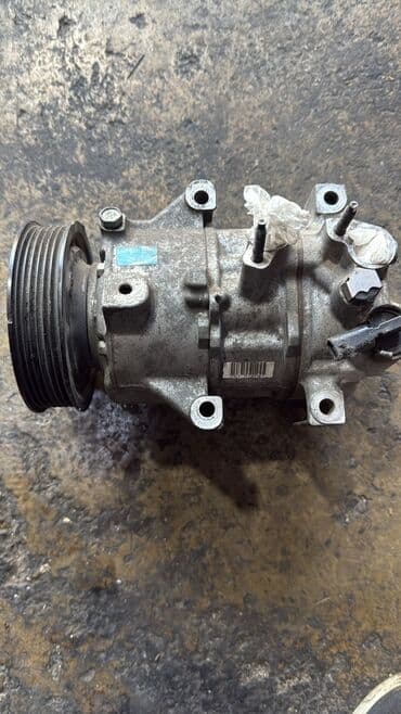 Hyundai SONATA, 2 l, Benzin, 2016 il, Orijinal, İşlənmiş lalafo.az -da Hyundai SONATA, 2 l, Benzin, 2016 il, Orijinal, İşlənmiş