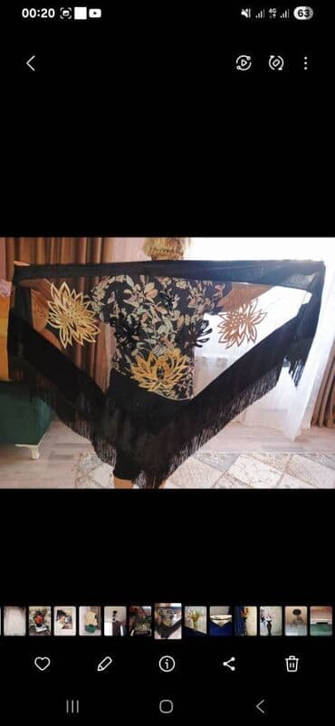 1ce defe istifade olunub,materiali vilur, tuldu,60 azne alinib,hediyye lalafo.az -da 1ce defe istifade olunub,materiali vilur, tuldu,60 azne alinib,hediyye