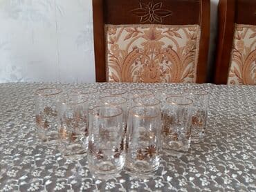 12 eded araq ucun Cexiya istehsali lalafo.az -da 12 eded araq ucun Cexiya istehsali