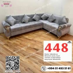 Künc divan, Yeni, Açılan, Bazalı, Parça, Şəhərdaxili pulsuz çatdırılma lalafo.az -da Künc divan, Yeni, Açılan, Bazalı, Parça, Şəhərdaxili pulsuz çatdırılma