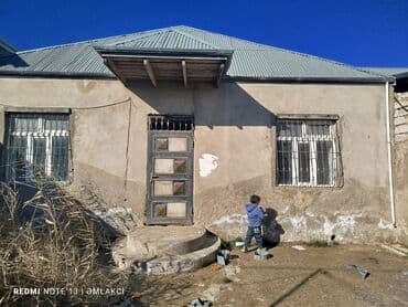 Savalan 3 otaqlı, 110 kv. m, Kredit var, Orta təmir lalafo.az -da Savalan 3 otaqlı, 110 kv. m, Kredit var, Orta təmir