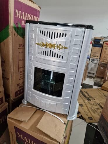 Kamin Peçi, Yeni, yanacaq - Qaz, Ünvandan götürmə, Pulsuz çatdırılma, Ödənişli çatdırılma lalafo.az -da Kamin Peçi, Yeni, yanacaq - Qaz, Ünvandan götürmə, Pulsuz çatdırılma, Ödənişli çatdırılma