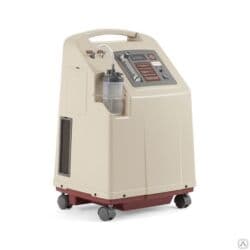 Oksigen konsentratoru satışı və icarəsi lalafo.az -da Oksigen konsentratoru satışı və icarəsi