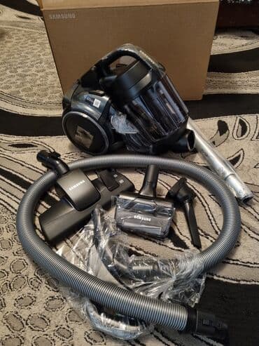 Tozsoran Samsung, Quru təmizləmə, Kredit yoxdur, Ünvandan götürmə, Ödənişli çatdırılma lalafo.az -da Tozsoran Samsung, Quru təmizləmə, Kredit yoxdur, Ünvandan götürmə, Ödənişli çatdırılma