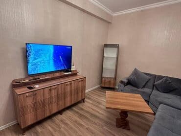 Yasamal rayonu,3 saylı Asan xidmətin arxasında yerləşənMIDA YASAYIS lalafo.az -da Yasamal rayonu,3 saylı Asan xidmətin arxasında yerləşənMIDA YASAYIS