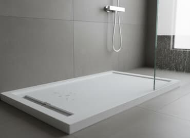 Duş kabinələr üçün padonlar sifarişlə hazırlanır rəng və ölçü seçimi lalafo.az -da Duş kabinələr üçün padonlar sifarişlə hazırlanır rəng və ölçü seçimi