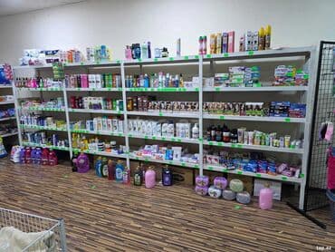 Салонная мебель на заказ: Metal mağaza rəfləri və səbət Məhsul təsviri: - Mağaza, anbar və at lalafo.az — 8 Салонная мебель на заказ: Metal mağaza rəfləri və səbət Məhsul təsviri: - Mağaza, anbar və — 8