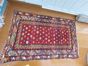 Xalça Dekorativ, Azərbaycan, Kredit yoxdur lalafo.az -da Xalça Dekorativ, Azərbaycan, Kredit yoxdur