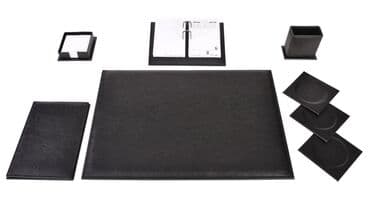 Masaüstü dəstlər: Ofis Masa Dəsti – Səliqə və Prestij Bir Arada İş masanızda həm lalafo.az -da — 1 Masaüstü dəstlər: Ofis Masa Dəsti – Səliqə və Prestij Bir Arada İş masanızda həm — 1