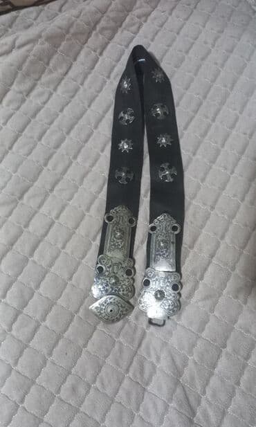 Kəmər lalafo.az -da Kəmər