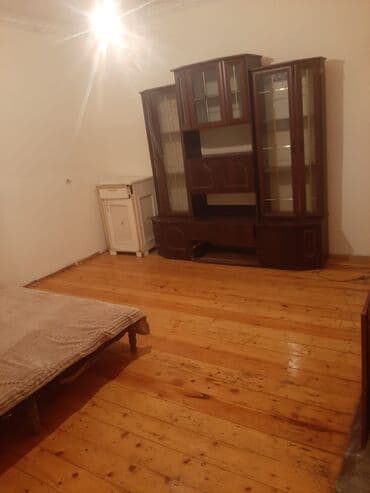 2 otaqlı, 60 kv. m lalafo.az -da 2 otaqlı, 60 kv. m