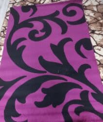 Eni-1.5, uzunu-2m.Qiymeti 30 azn lalafo.az -da Eni-1.5, uzunu-2m.Qiymeti 30 azn