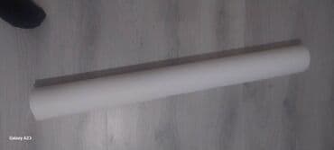 Alcipanda çata qarşı Tikkuriladan alınan A4 MARGBURQ 150 qramlıq lalafo.az -da — 2 Alcipanda çata qarşı Tikkuriladan alınan A4 MARGBURQ 150 qramlıq — 2