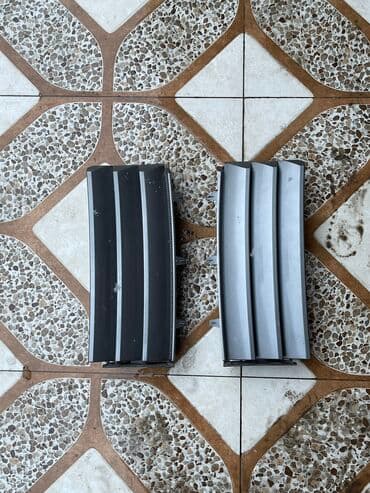 Land Rover Range Rover Vogue, 2008 il, Rayonlara çatdırılma, Ünvandan götürmə, Ödənişli çatdırılma lalafo.az -da Land Rover Range Rover Vogue, 2008 il, Rayonlara çatdırılma, Ünvandan götürmə, Ödənişli çatdırılma