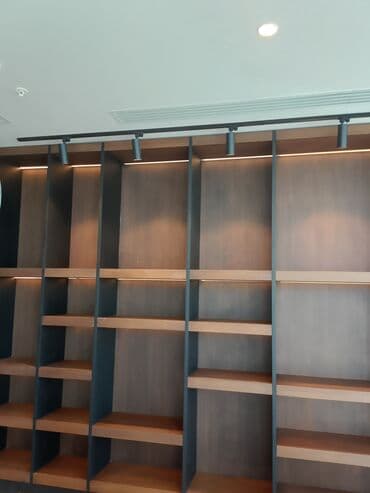 виза в оаэ: Peşəkar işıqlandırma və elektrik montajı xidməti Təklif olunan lalafo.az -da — 8 виза в оаэ: Peşəkar işıqlandırma və elektrik montajı xidməti Təklif olunan — 8