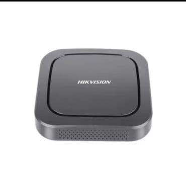 DS-D60E-B DIGITAL Signage Box Hikvision DS-D60E-B Digital Signage Box lalafo.az -da DS-D60E-B DIGITAL Signage Box Hikvision DS-D60E-B Digital Signage Box