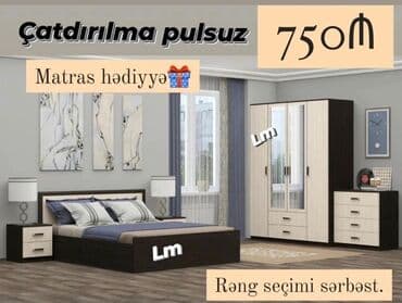 Təknəfərlik çarpayı, Dolab lalafo.az -da Təknəfərlik çarpayı, Dolab