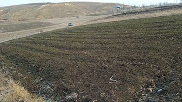 10 sot, Tikinti, Mülkiyyətçi, Kupça (Çıxarış) lalafo.az -da 10 sot, Tikinti, Mülkiyyətçi, Kupça (Çıxarış)