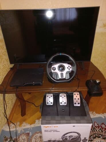 Kreditle ayda cemi 85 azn tek sexsiyyet vesiqesi ile online lalafo.az -da Kreditle ayda cemi 85 azn tek sexsiyyet vesiqesi ile online