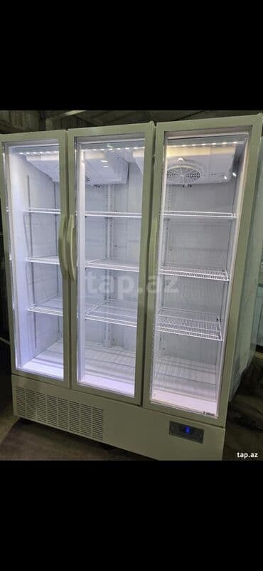 Ugur soyuducu.160/200. Qiymet 1800 azn. Şeher daxili çatdirma lalafo.az -da Ugur soyuducu.160/200. Qiymet 1800 azn. Şeher daxili çatdirma