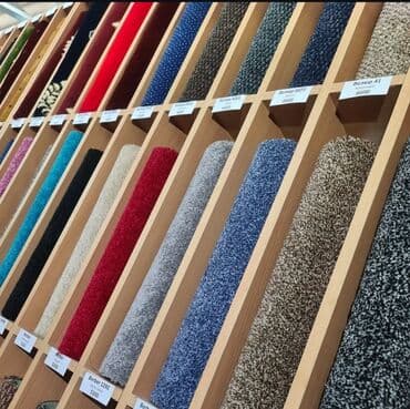 🧶 KOVROLİN SATIŞI – Geniş çeşid, sərfəli qiymətlər! 🧶 Eviniz lalafo.az -da 🧶 KOVROLİN SATIŞI – Geniş çeşid, sərfəli qiymətlər! 🧶 Eviniz