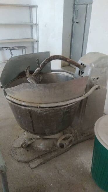 İşlək vəziyyətdədir lalafo.az -da İşlək vəziyyətdədir