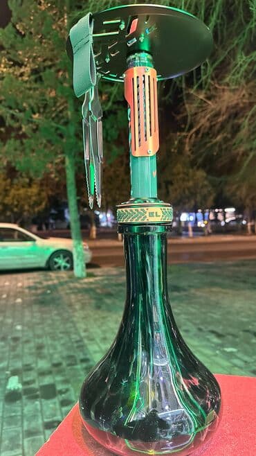 El bomber 4x4 qəlyan✅ el bomber qəlyan✅ - Dizayn: Yaşıl-qara tonlarda lalafo.az -da El bomber 4x4 qəlyan✅ el bomber qəlyan✅ - Dizayn: Yaşıl-qara tonlarda