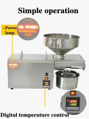 Yağ çəkən aparat Yağ çeken Yag ceken YAĞ ÇƏKƏN APARAT YENI MODEL lalafo.az -da Yağ çəkən aparat Yağ çeken Yag ceken YAĞ ÇƏKƏN APARAT YENI MODEL