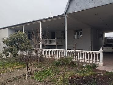 9 otaq, 196 kv. m, Kredit yoxdur, Orta təmir lalafo.az -da 9 otaq, 196 kv. m, Kredit yoxdur, Orta təmir