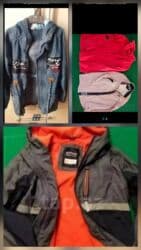 8,9 yawa waikikicins tezedir her giymete lalafo.az -da 8,9 yawa waikikicins tezedir her giymete