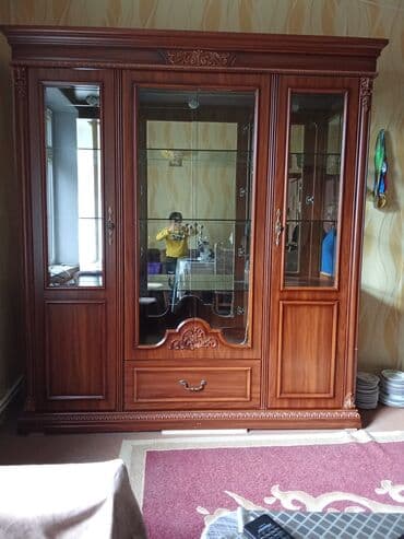 İşlənmiş, Düz lalafo.az -da İşlənmiş, Düz