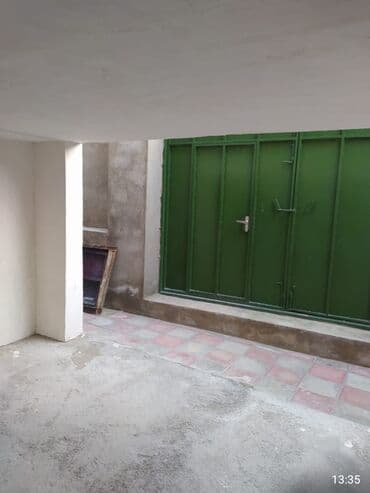 4 otaqlı, 100 kv. m, Orta təmir lalafo.az -da 4 otaqlı, 100 kv. m, Orta təmir