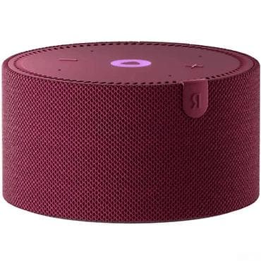 Dinamik "Yandex Station mini plus YNDX-00021"5. Yandex Station Mini at lalafo.az — 2 Dinamik "Yandex Station mini plus YNDX-00021"5. Yandex Station Mini — 2