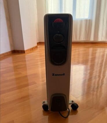 Yağ radiatoru, Kredit yoxdur, Ünvandan götürmə lalafo.az -da Yağ radiatoru, Kredit yoxdur, Ünvandan götürmə