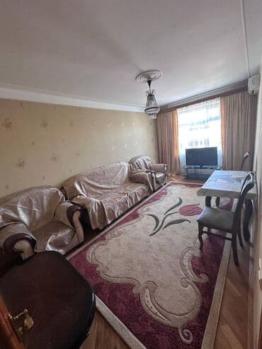 Xətai rayonu, Əhmədli metrosu, Sarayevo küçəsində, 9 mərtəbəli köhnə lalafo.az -da Xətai rayonu, Əhmədli metrosu, Sarayevo küçəsində, 9 mərtəbəli köhnə